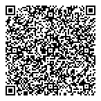 QR код "Финтрейдконсалтинг"