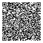QR код "Fable"