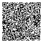 QR код "Teletrade"
