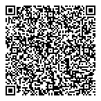 QR код "Альфа Плюс"