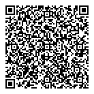 QR код "Визит"