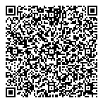 QR код "Makotti Moda"
