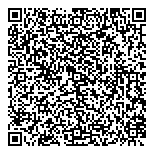 QR код "Яковлев & партнеры"
