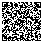 QR код "ЦРБП"