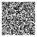QR код "Премьер Аудит"