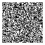 QR код "Аудит и право"