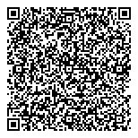 QR код "ФинЭкспертАудит"