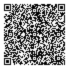 QR код "АЛСЕРМАН"