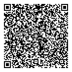 QR код "МОД"