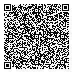 QR код "Фин-Аудит"