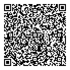 QR код "ФБР"
