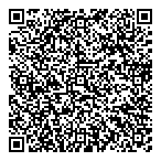QR код "IKGmanagement"