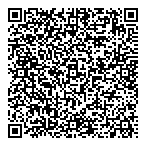 QR код "ФинИнформ"