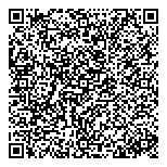 QR код "Русконсалтинг"