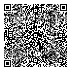 QR код "Annamariya"