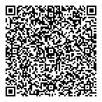 QR код "Ирель"