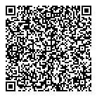 QR код "Консалт-Мастер"