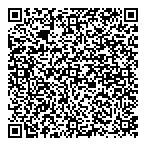 QR код "Негоциант"
