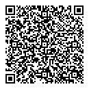 QR код "Эдванс"