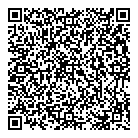 QR код "CONCOL"