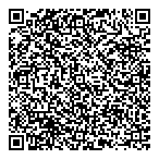 QR код "ЮРИНТЕРБЮРО"