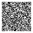QR код "Партнер"