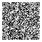 QR код "Artisan Lab"