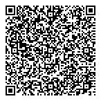 QR код "Lazarev Group"