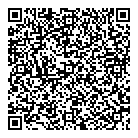 QR код "ЦНКиА"