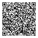 QR код "ВСЁ"