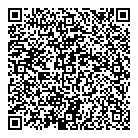 QR код "Главбух"