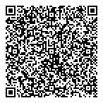 QR код "Юрфинансаудит"