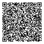 QR код "МСЦ ЕХБ"