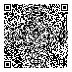 QR код "Fabrik"