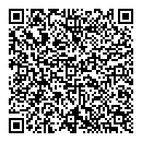 QR код "Баланс"