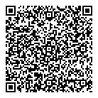 QR код "Приволжье-Аудит"