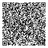 QR код "Налоговый Эксперт"