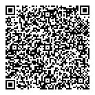 QR код "Аудит-ВВАГС"