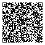 QR код "Де-юре партнер"