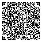 QR код "Вайдвей"