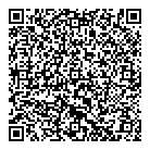 QR код "Дивая-НН"