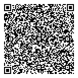 QR код "Евростандарт"
