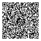 QR код "Эксперт-Оценка"