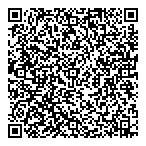 QR код "ШансЭль"