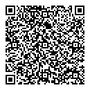 QR код "BSQ"