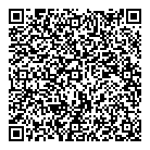 QR код "ГЦСИ"