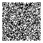 QR код "Вакант-НН"