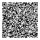 QR код "LARVIT"