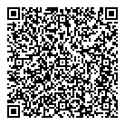 QR код "АСМАП"