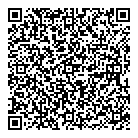 QR код "АМ Групп"